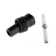 Bobine d'allumage TEKNÖR ECZ-PL-004A - Visuel 1