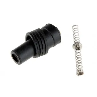 Bobine d'allumage TEKNÖR ECZ-PL-004A