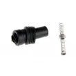 Bobine d'allumage TEKNÖR ECZ-PL-004A - Visuel 2