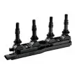 Bobine d'allumage TEKNÖR ECZ-PL-004 - Visuel 1