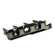 Bobine d'allumage TEKNÖR ECZ-PL-004 - Visuel 2