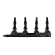 Bobine d'allumage TEKNÖR ECZ-PL-004 - Visuel 3