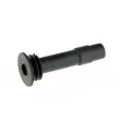 Bobine d'allumage TEKNÖR ECZ-PL-005A - Visuel 1