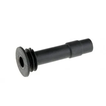 Bobine d'allumage TEKNÖR ECZ-PL-005A