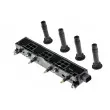 Bobine d'allumage TEKNÖR ECZ-PL-005 - Visuel 1