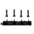 Bobine d'allumage TEKNÖR ECZ-PL-005 - Visuel 3