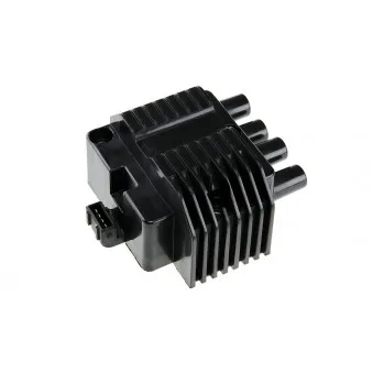 Bobine d'allumage TEKNÖR ECZ-PL-006