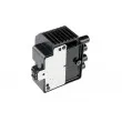 Bobine d'allumage TEKNÖR ECZ-PL-006 - Visuel 2