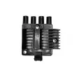Bobine d'allumage TEKNÖR ECZ-PL-006 - Visuel 3