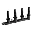 Bobine d'allumage TEKNÖR ECZ-PL-007 - Visuel 1