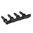 Bobine d'allumage TEKNÖR ECZ-PL-007 - Visuel 2