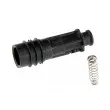 Bobine d'allumage TEKNÖR ECZ-PL-008A - Visuel 1