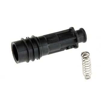 Bobine d'allumage TEKNÖR ECZ-PL-008A