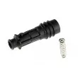 Bobine d'allumage TEKNÖR ECZ-PL-008A - Visuel 2