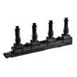 Bobine d'allumage TEKNÖR ECZ-PL-008 - Visuel 1