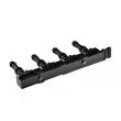 Bobine d'allumage TEKNÖR ECZ-PL-008 - Visuel 2