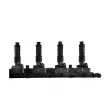 Bobine d'allumage TEKNÖR ECZ-PL-008 - Visuel 3
