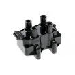Bobine d'allumage TEKNÖR ECZ-PL-009 - Visuel 1