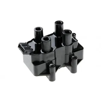 Bobine d'allumage TEKNÖR ECZ-PL-009