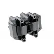 Bobine d'allumage TEKNÖR ECZ-PL-009 - Visuel 2