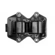 Bobine d'allumage TEKNÖR ECZ-PL-009 - Visuel 3