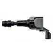 Bobine d'allumage TEKNÖR ECZ-PL-010 - Visuel 3