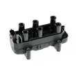 Bobine d'allumage TEKNÖR ECZ-PL-011 - Visuel 1