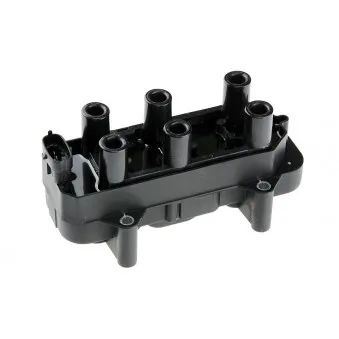 Bobine d'allumage TEKNÖR ECZ-PL-011