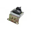 Bobine d'allumage TEKNÖR ECZ-PL-012 - Visuel 2