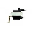 Bobine d'allumage TEKNÖR ECZ-PL-012 - Visuel 3