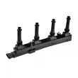 Bobine d'allumage TEKNÖR ECZ-PL-013 - Visuel 1