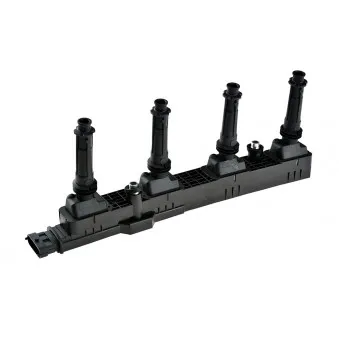 Bobine d'allumage TEKNÖR ECZ-PL-013