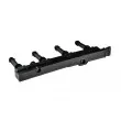 Bobine d'allumage TEKNÖR ECZ-PL-013 - Visuel 2