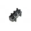 Bobine d'allumage TEKNÖR ECZ-PL-020 - Visuel 1