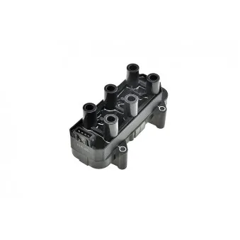 Bobine d'allumage TEKNÖR ECZ-PL-020