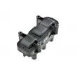 Bobine d'allumage TEKNÖR ECZ-PL-020 - Visuel 2