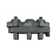 Bobine d'allumage TEKNÖR ECZ-PL-020 - Visuel 3