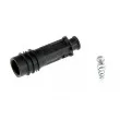 Bobine d'allumage TEKNÖR ECZ-PL-025A - Visuel 1