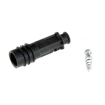 Bobine d'allumage TEKNÖR ECZ-PL-025A