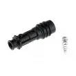 Bobine d'allumage TEKNÖR ECZ-PL-025A - Visuel 2