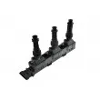 Bobine d'allumage TEKNÖR ECZ-PL-025 - Visuel 1