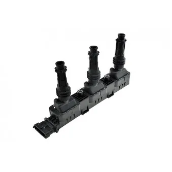 Bobine d'allumage TEKNÖR ECZ-PL-025