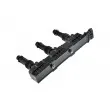 Bobine d'allumage TEKNÖR ECZ-PL-025 - Visuel 2