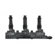 Bobine d'allumage TEKNÖR ECZ-PL-025 - Visuel 3