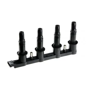 Bobine d'allumage TEKNÖR ECZ-PL-028