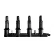 Bobine d'allumage TEKNÖR ECZ-PL-028 - Visuel 3