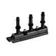 Bobine d'allumage TEKNÖR ECZ-PL-029 - Visuel 1