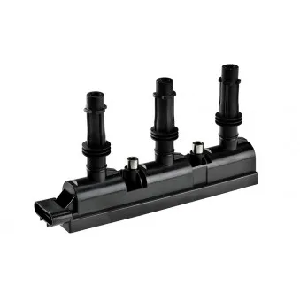 Bobine d'allumage TEKNÖR ECZ-PL-029