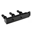 Bobine d'allumage TEKNÖR ECZ-PL-029 - Visuel 2