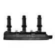Bobine d'allumage TEKNÖR ECZ-PL-029 - Visuel 3